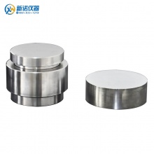 安博(中国) MJY-P型 普通圆柱形模具（Ф111-Ф120mm）