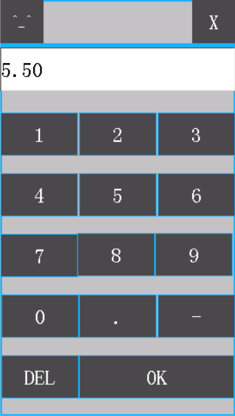 1729488429183356.png 图片2.png